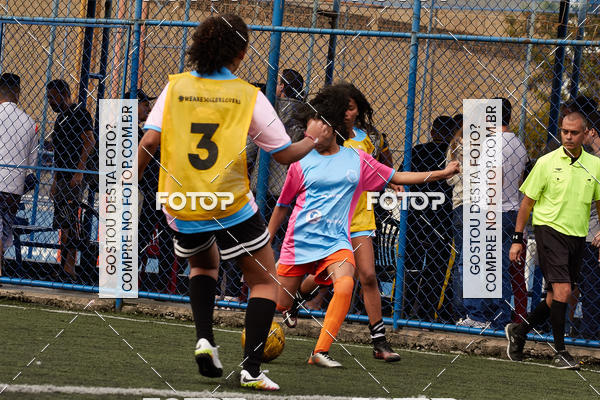 Buy your photos of the eventCampeonato Play FC 2018 - 1 Fase - 15 e 16/09 on Fotop