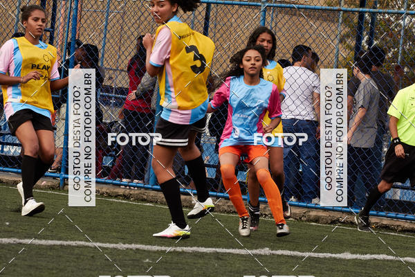 Buy your photos of the eventCampeonato Play FC 2018 - 1 Fase - 15 e 16/09 on Fotop