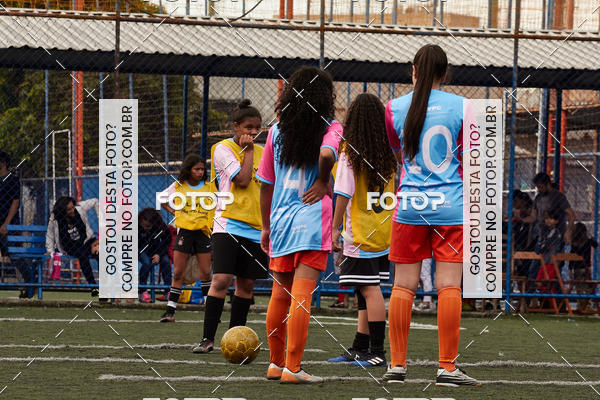 Buy your photos of the eventCampeonato Play FC 2018 - 1 Fase - 15 e 16/09 on Fotop