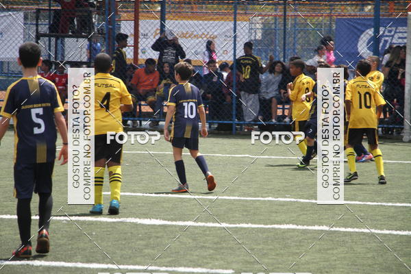 Buy your photos of the eventCampeonato Play FC 2018 - 1 Fase - 15 e 16/09 on Fotop