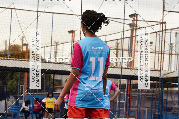 Buy your photos of the eventCampeonato Play FC 2018 - 1 Fase - 15 e 16/09 on Fotop