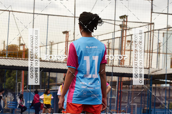 Buy your photos of the eventCampeonato Play FC 2018 - 1 Fase - 15 e 16/09 on Fotop