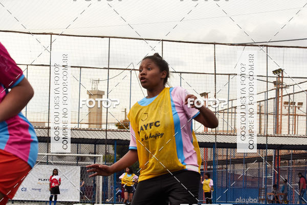 Buy your photos of the eventCampeonato Play FC 2018 - 1 Fase - 15 e 16/09 on Fotop