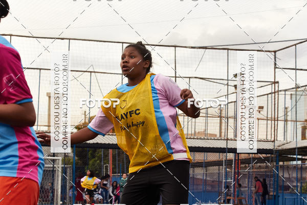 Buy your photos of the eventCampeonato Play FC 2018 - 1 Fase - 15 e 16/09 on Fotop