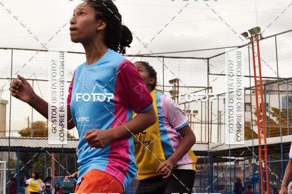 Buy your photos of the eventCampeonato Play FC 2018 - 1 Fase - 15 e 16/09 on Fotop