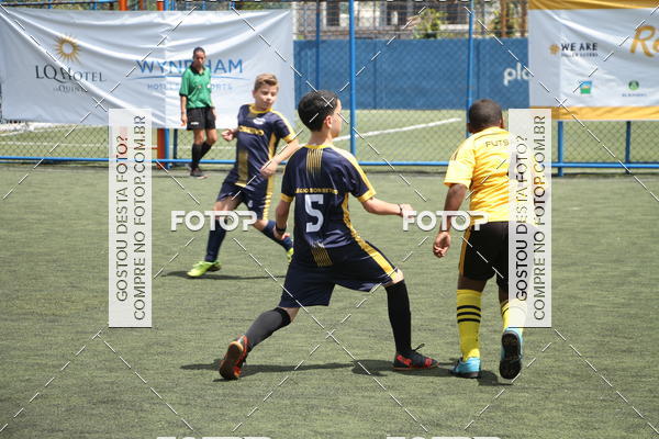 Buy your photos of the eventCampeonato Play FC 2018 - 1 Fase - 15 e 16/09 on Fotop