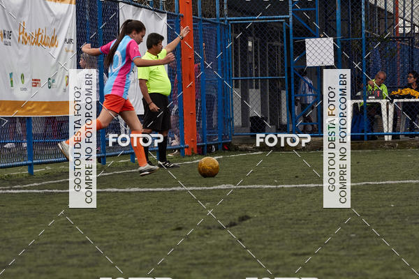 Buy your photos of the eventCampeonato Play FC 2018 - 1 Fase - 15 e 16/09 on Fotop