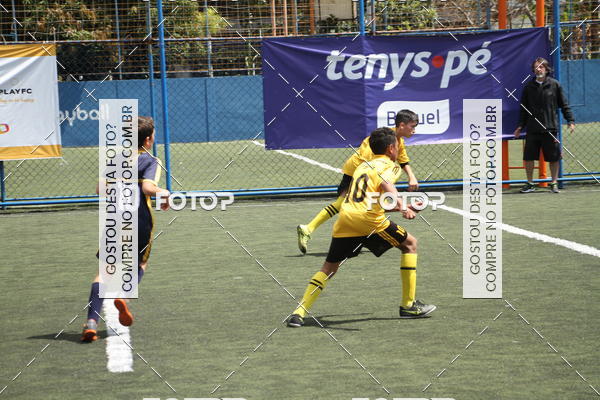 Buy your photos of the eventCampeonato Play FC 2018 - 1 Fase - 15 e 16/09 on Fotop