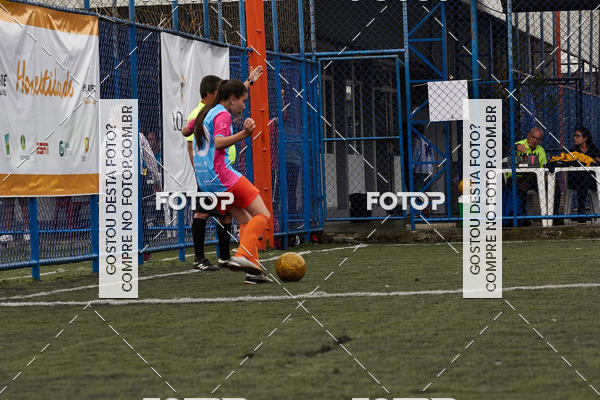 Buy your photos of the eventCampeonato Play FC 2018 - 1 Fase - 15 e 16/09 on Fotop