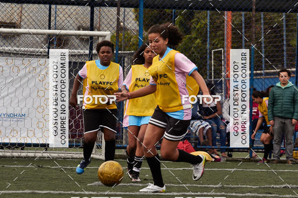 Buy your photos of the eventCampeonato Play FC 2018 - 1 Fase - 15 e 16/09 on Fotop