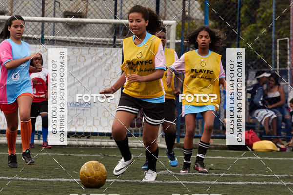 Buy your photos of the eventCampeonato Play FC 2018 - 1 Fase - 15 e 16/09 on Fotop