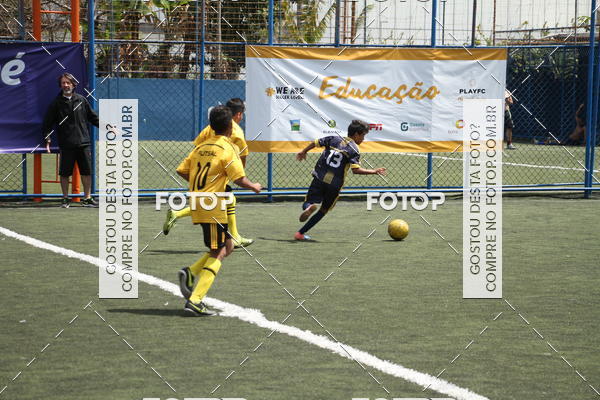 Buy your photos of the eventCampeonato Play FC 2018 - 1 Fase - 15 e 16/09 on Fotop