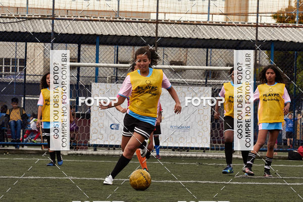 Buy your photos of the eventCampeonato Play FC 2018 - 1 Fase - 15 e 16/09 on Fotop