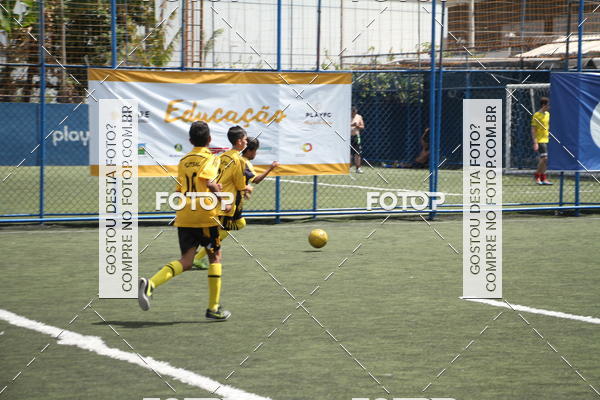 Buy your photos of the eventCampeonato Play FC 2018 - 1 Fase - 15 e 16/09 on Fotop