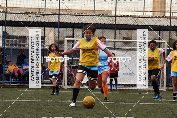 Buy your photos of the eventCampeonato Play FC 2018 - 1 Fase - 15 e 16/09 on Fotop