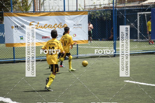 Buy your photos of the eventCampeonato Play FC 2018 - 1 Fase - 15 e 16/09 on Fotop