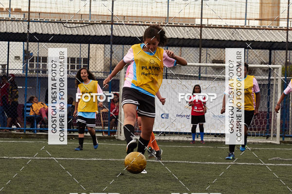 Buy your photos of the eventCampeonato Play FC 2018 - 1 Fase - 15 e 16/09 on Fotop