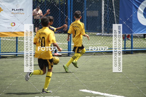 Buy your photos of the eventCampeonato Play FC 2018 - 1 Fase - 15 e 16/09 on Fotop