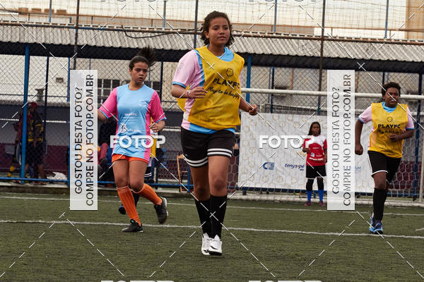 Buy your photos of the eventCampeonato Play FC 2018 - 1 Fase - 15 e 16/09 on Fotop