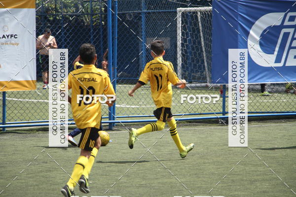 Buy your photos of the eventCampeonato Play FC 2018 - 1 Fase - 15 e 16/09 on Fotop