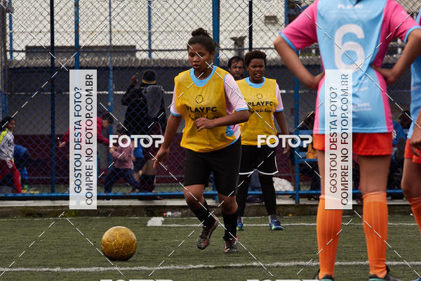 Buy your photos of the eventCampeonato Play FC 2018 - 1 Fase - 15 e 16/09 on Fotop