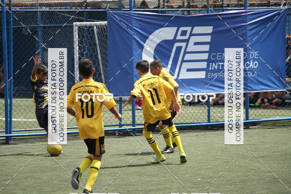 Buy your photos of the eventCampeonato Play FC 2018 - 1 Fase - 15 e 16/09 on Fotop