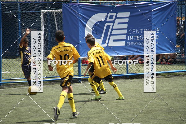 Buy your photos of the eventCampeonato Play FC 2018 - 1 Fase - 15 e 16/09 on Fotop