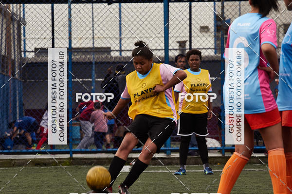 Buy your photos of the eventCampeonato Play FC 2018 - 1 Fase - 15 e 16/09 on Fotop