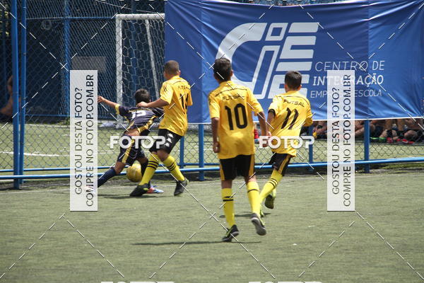 Buy your photos of the eventCampeonato Play FC 2018 - 1 Fase - 15 e 16/09 on Fotop