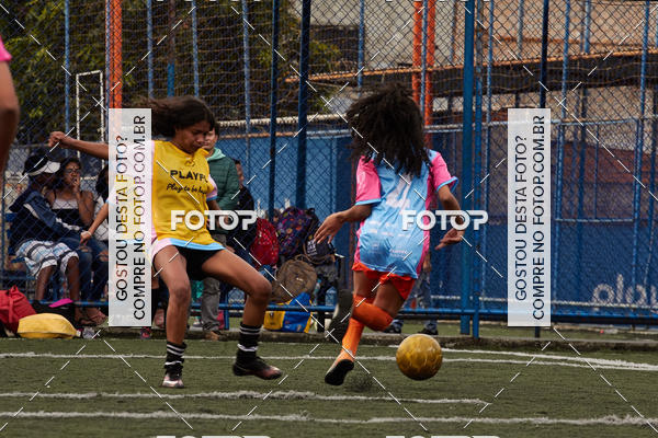 Buy your photos of the eventCampeonato Play FC 2018 - 1 Fase - 15 e 16/09 on Fotop