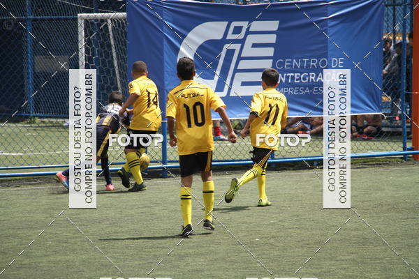 Buy your photos of the eventCampeonato Play FC 2018 - 1 Fase - 15 e 16/09 on Fotop