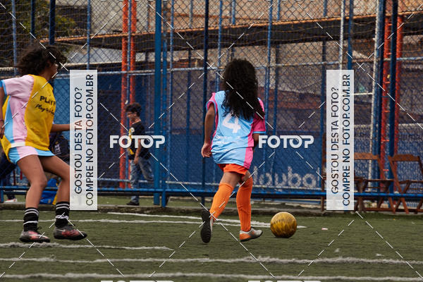 Buy your photos of the eventCampeonato Play FC 2018 - 1 Fase - 15 e 16/09 on Fotop