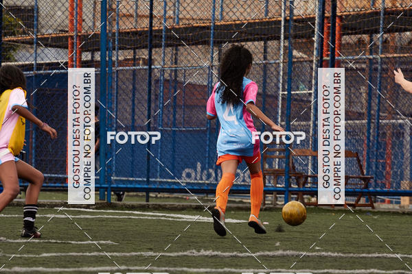 Buy your photos of the eventCampeonato Play FC 2018 - 1 Fase - 15 e 16/09 on Fotop