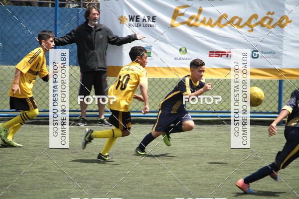 Buy your photos of the eventCampeonato Play FC 2018 - 1 Fase - 15 e 16/09 on Fotop