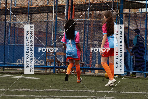 Buy your photos of the eventCampeonato Play FC 2018 - 1 Fase - 15 e 16/09 on Fotop