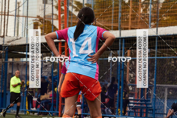 Buy your photos of the eventCampeonato Play FC 2018 - 1 Fase - 15 e 16/09 on Fotop