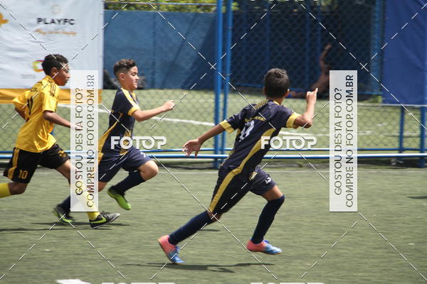 Buy your photos of the eventCampeonato Play FC 2018 - 1 Fase - 15 e 16/09 on Fotop