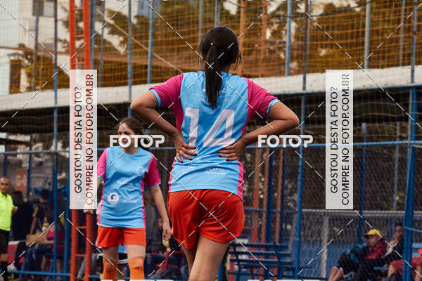 Buy your photos of the eventCampeonato Play FC 2018 - 1 Fase - 15 e 16/09 on Fotop