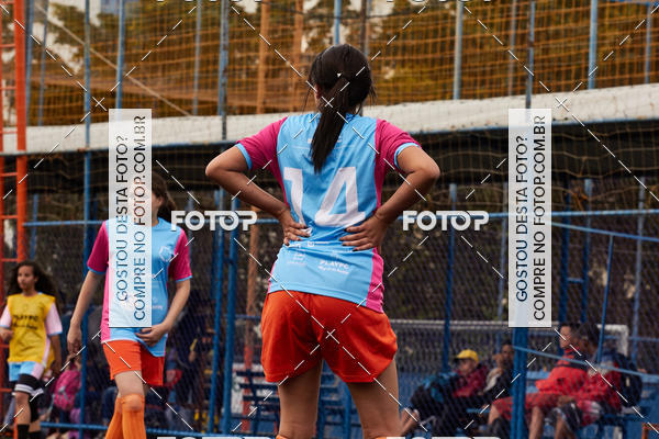 Buy your photos of the eventCampeonato Play FC 2018 - 1 Fase - 15 e 16/09 on Fotop