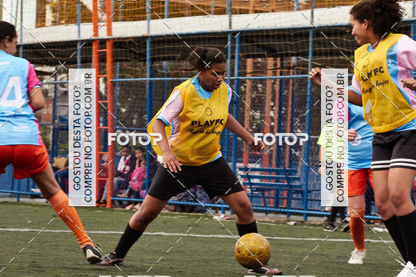 Buy your photos of the eventCampeonato Play FC 2018 - 1 Fase - 15 e 16/09 on Fotop