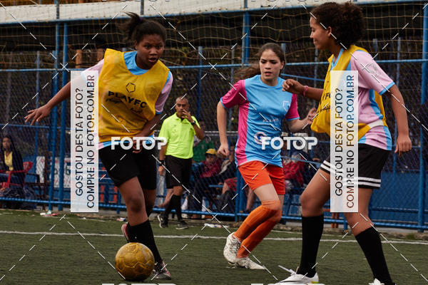 Buy your photos of the eventCampeonato Play FC 2018 - 1 Fase - 15 e 16/09 on Fotop