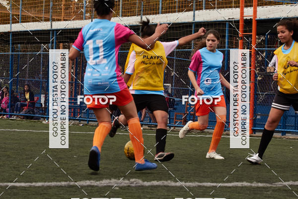 Buy your photos of the eventCampeonato Play FC 2018 - 1 Fase - 15 e 16/09 on Fotop