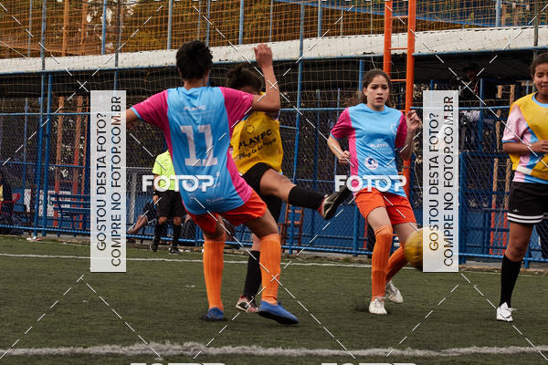 Buy your photos of the eventCampeonato Play FC 2018 - 1 Fase - 15 e 16/09 on Fotop