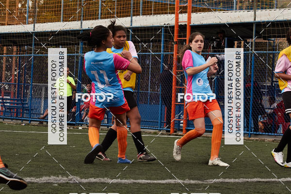 Buy your photos of the eventCampeonato Play FC 2018 - 1 Fase - 15 e 16/09 on Fotop