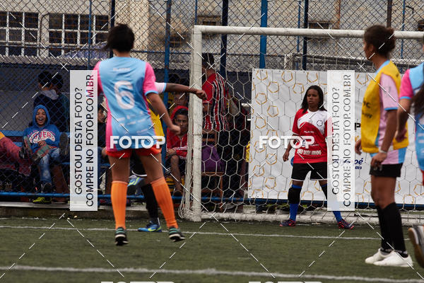 Buy your photos of the eventCampeonato Play FC 2018 - 1 Fase - 15 e 16/09 on Fotop