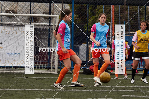 Buy your photos of the eventCampeonato Play FC 2018 - 1 Fase - 15 e 16/09 on Fotop