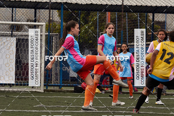 Buy your photos of the eventCampeonato Play FC 2018 - 1 Fase - 15 e 16/09 on Fotop