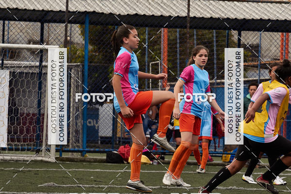 Buy your photos of the eventCampeonato Play FC 2018 - 1 Fase - 15 e 16/09 on Fotop