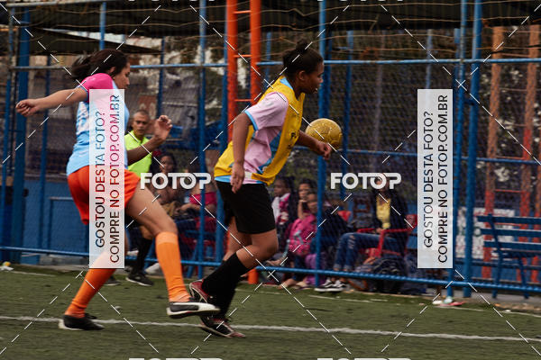 Buy your photos of the eventCampeonato Play FC 2018 - 1 Fase - 15 e 16/09 on Fotop