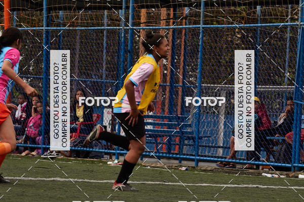 Buy your photos of the eventCampeonato Play FC 2018 - 1 Fase - 15 e 16/09 on Fotop